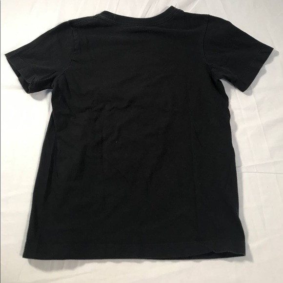 Nike Just Do It Shirt - Picture 3 of 4